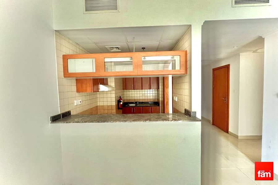 Spacious | Partial Sea Views | Perfect For Duo - Image 6