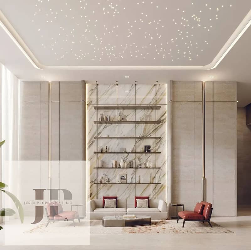 SOON HANDOVER | SPACIOUS 1-BEDROOM | HIGH SHORT-TERM RENTAL DEMAND