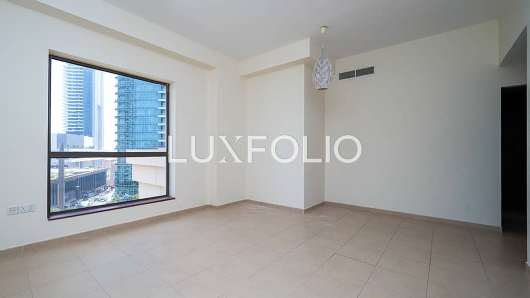 Sea View | Vacant | Airbnb-Ready Investment - Image 12