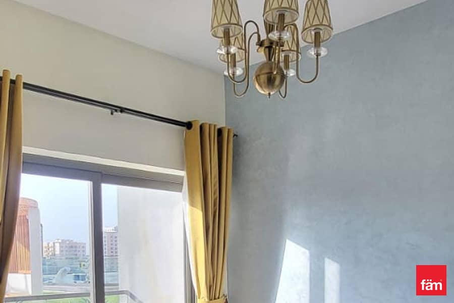 High ROI | Perfect Investement | Pool View - Image 7