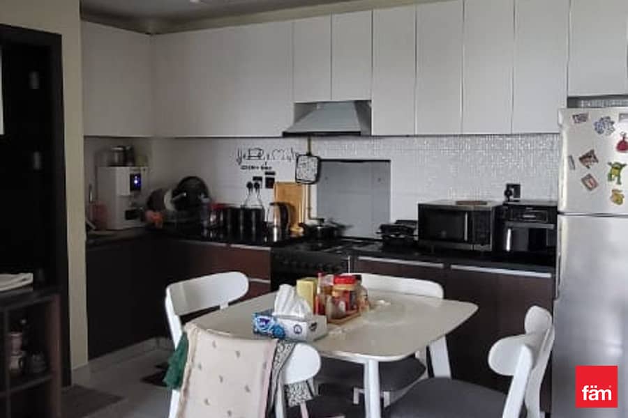 High ROI | Perfect Investement | Pool View - Image 9