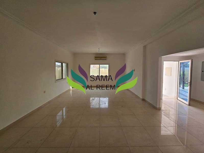 Independent Villa | 4 Bed +Maid | Garden | Near Canal - Image 6