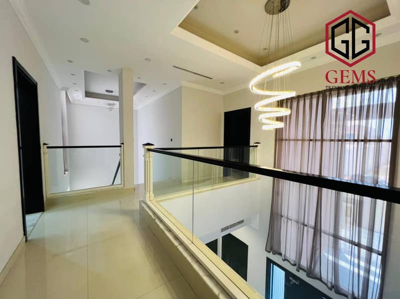 PRIME QUALITY | MAIDS ROOM | SPACIOUS | GARDEN - Image 16