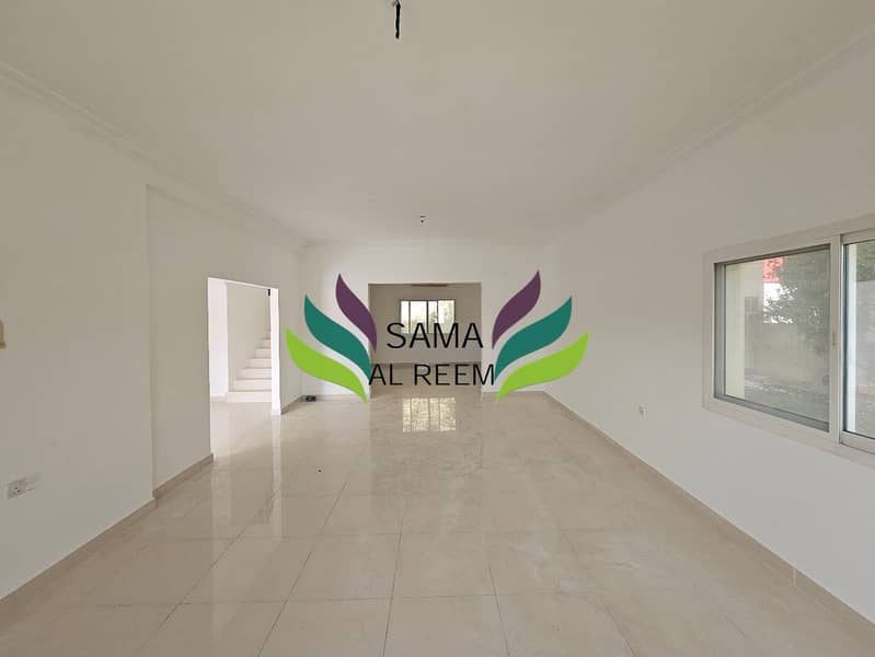 Independent Villa | 4 Bed +Maid | Garden | Near Canal - Image 11