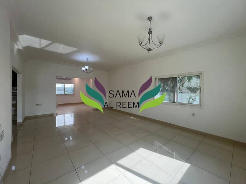 Independent Villa | 4 Bed +Maid | Garden | Near Canal - Image 17