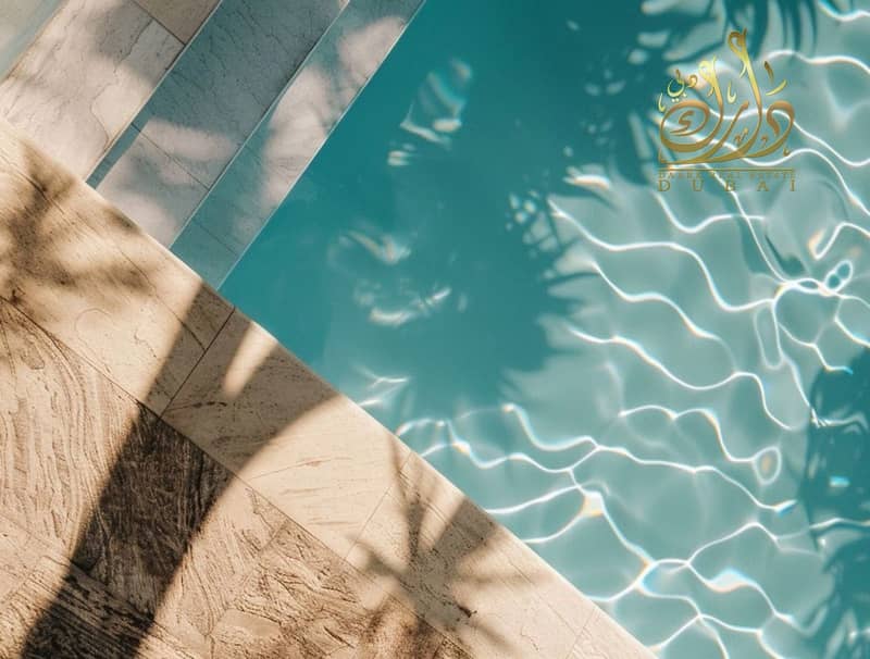 20 \ 80 PAYMENT PLAN OR POST HAND OVER | READY SOON