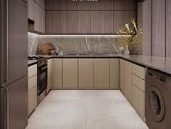 20 \ 80 PAYMENT PLAN OR POST HAND OVER | READY SOON - Image 7