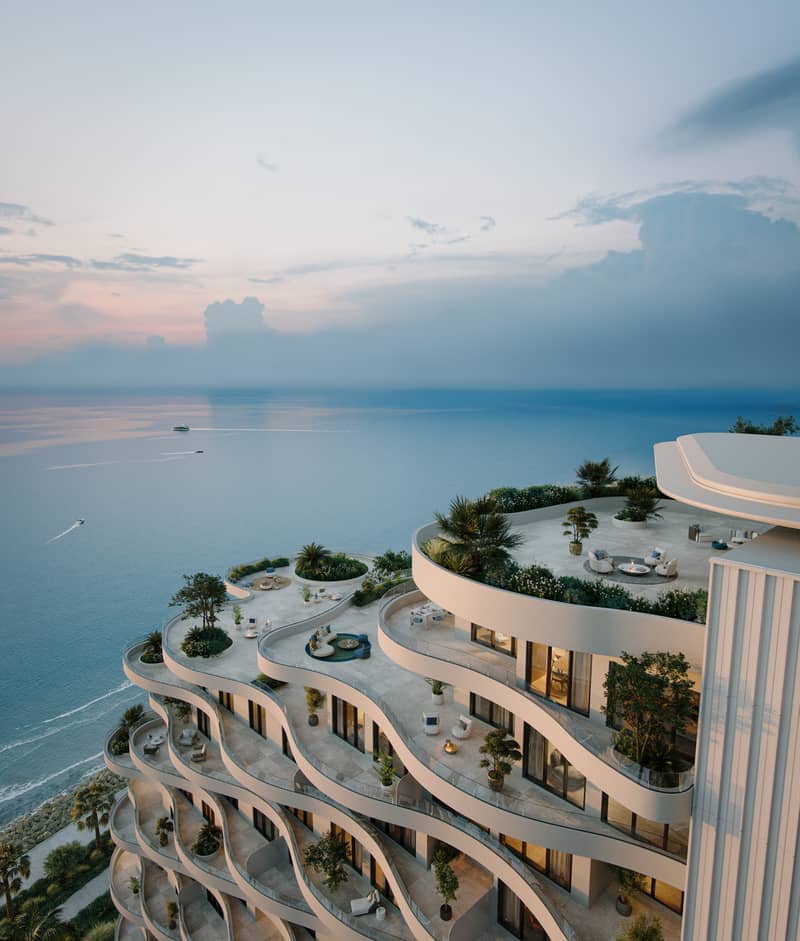 Ariel Sea View. jpg Ariel Sea View. jpg
