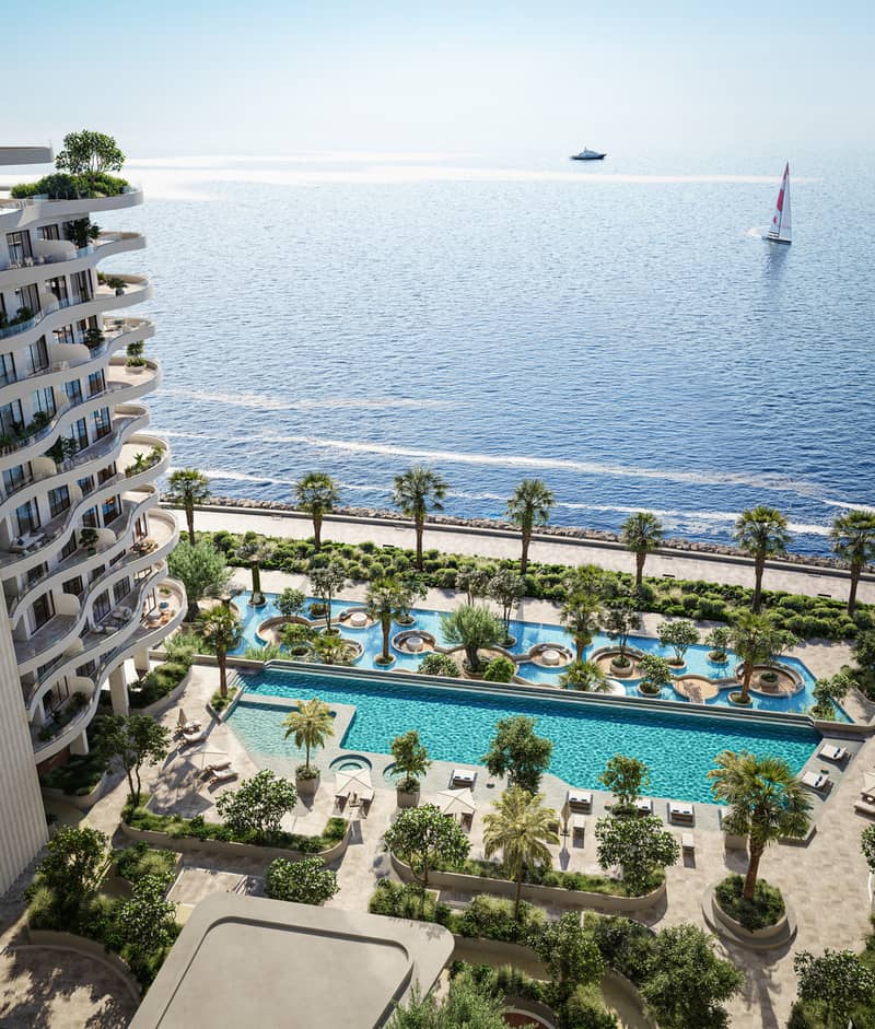3 Pool View. jpg