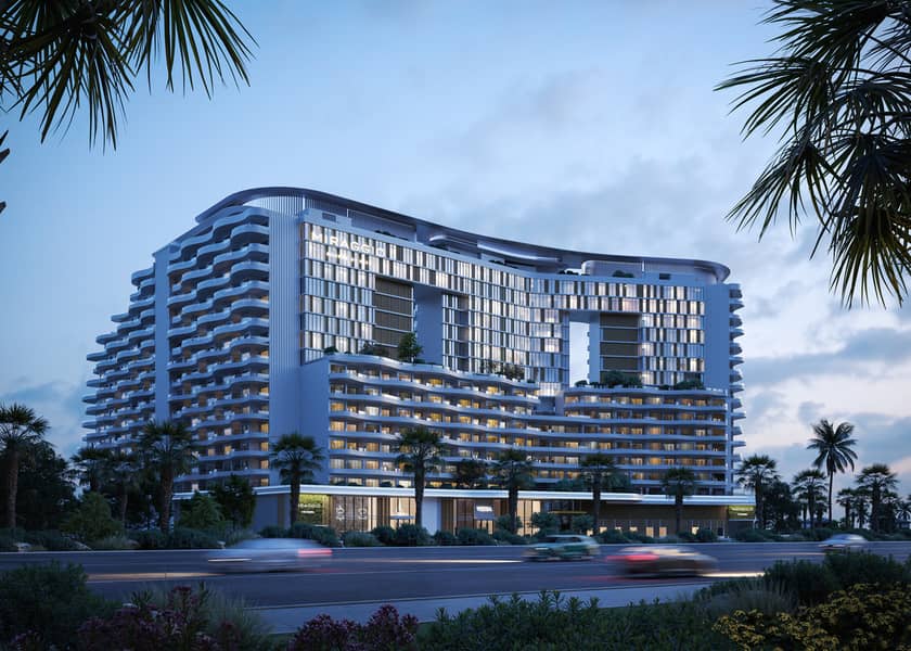6 Building Facade. jpg