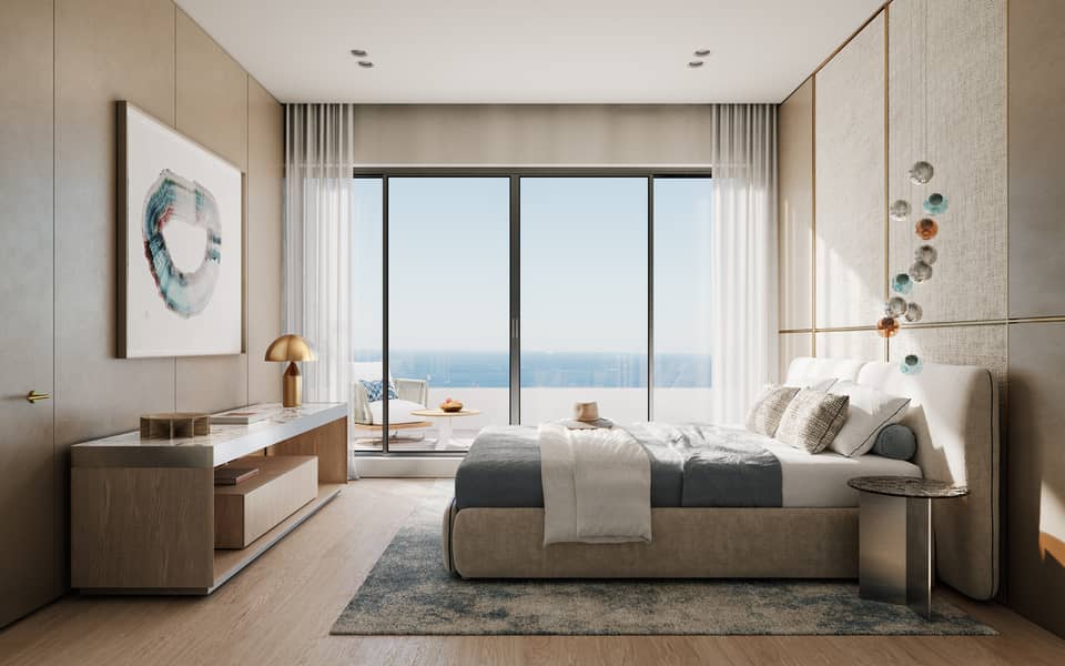 8 Bedroom 02. jpg