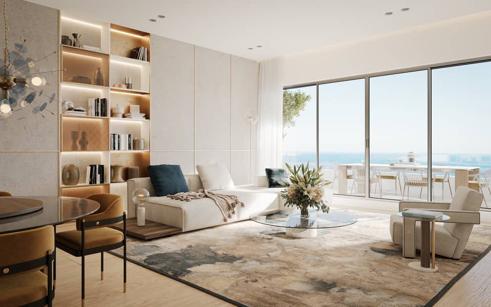 10 Living Room 03. jpg