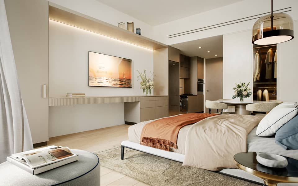 11 Bedroom 03. jpg