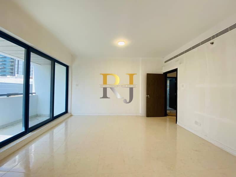 Affordable 2BR At Ideal Location -Ready to Move