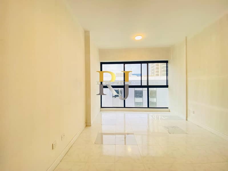 Affordable 2BR At Ideal Location -Ready to Move