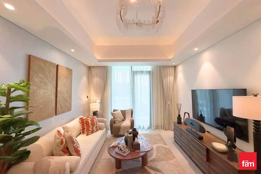 Top Quality Fittings | Vastu Unit | Negotiable