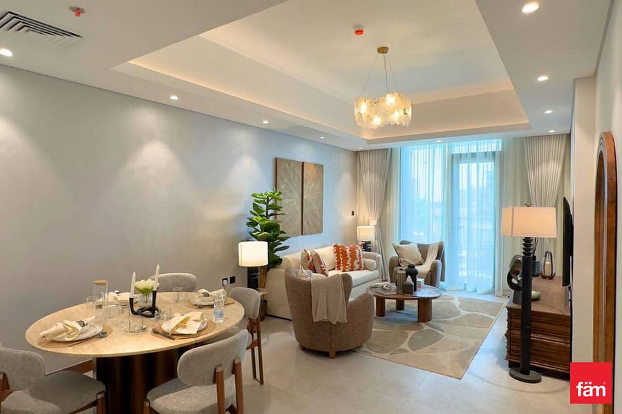 Top Quality Fittings | Vastu Unit | Negotiable