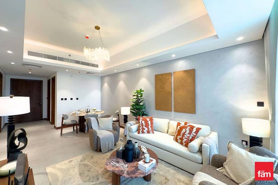 Top Quality Fittings | Vastu Unit | Negotiable