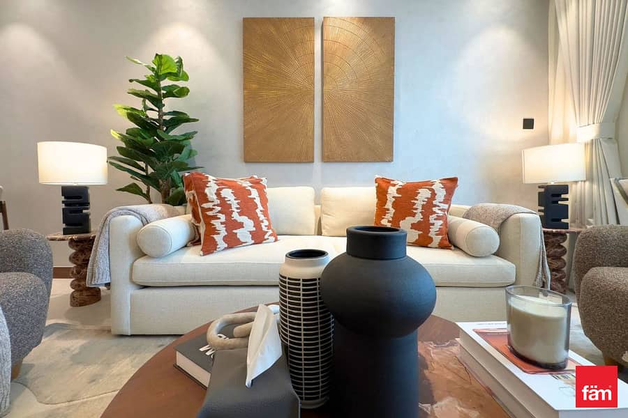 Top Quality Fittings | Vastu Unit | Negotiable