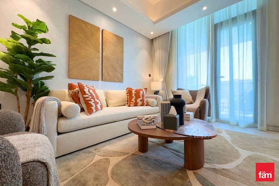 Top Quality Fittings | Vastu Unit | Negotiable - Image 6