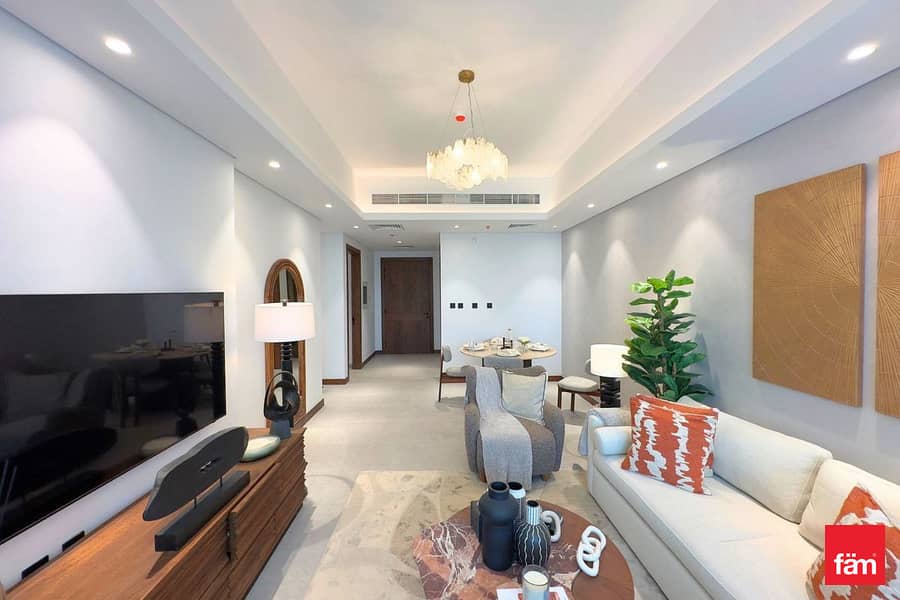 Top Quality Fittings | Vastu Unit | Negotiable - Image 7