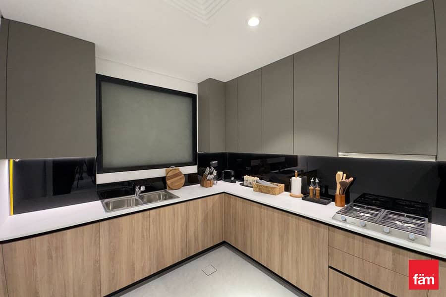 Top Quality Fittings | Vastu Unit | Negotiable - Image 8