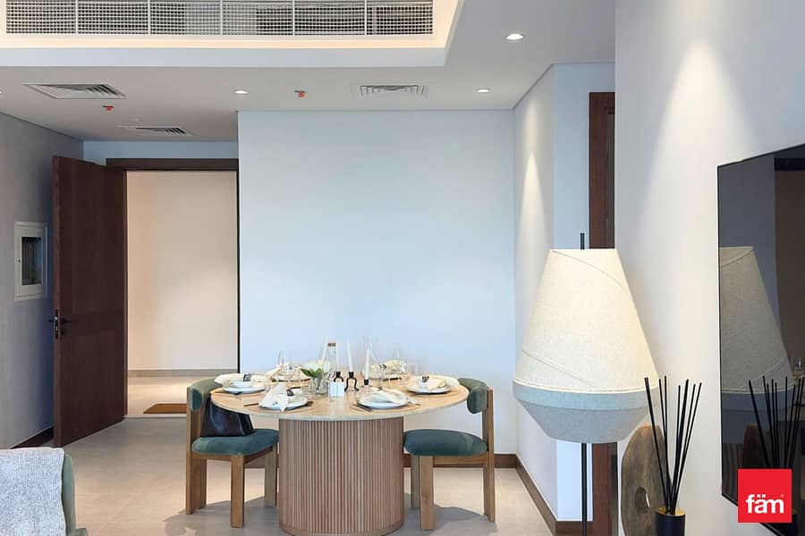 Top Quality Fittings | Vastu Unit | Negotiable - Image 11