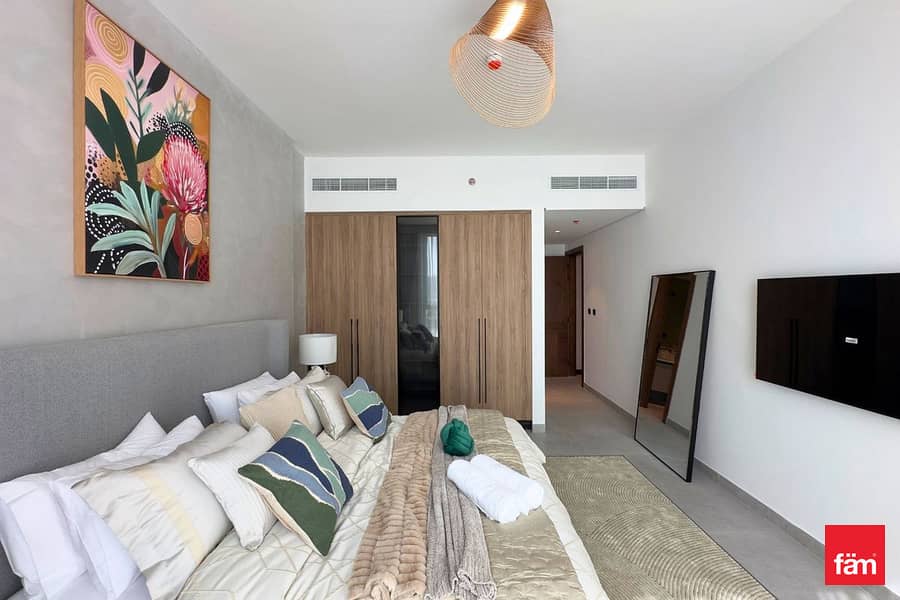 Top Quality Fittings | Vastu Unit | Negotiable - Image 15