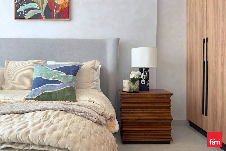 Top Quality Fittings | Vastu Unit | Negotiable - Image 16