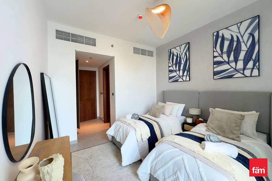 Top Quality Fittings | Vastu Unit | Negotiable - Image 18