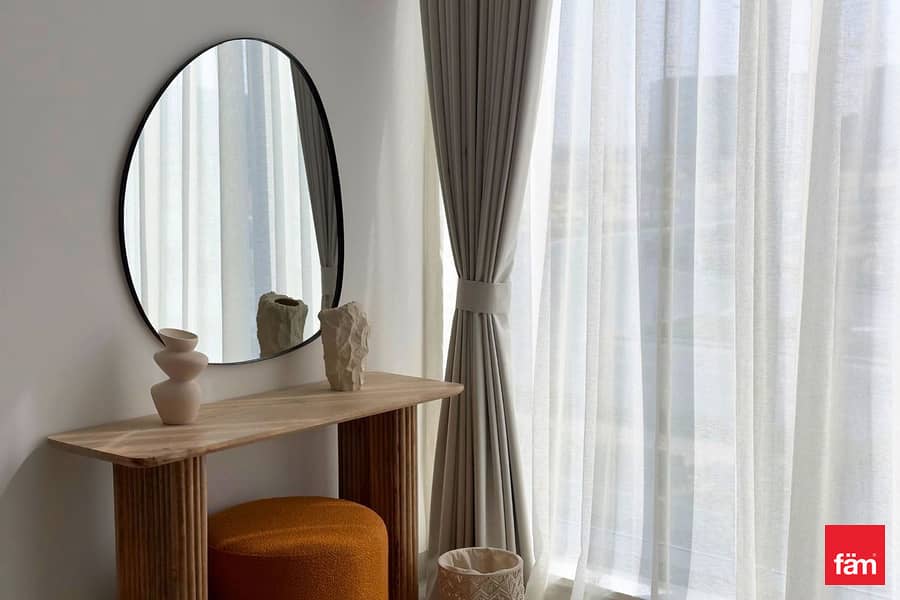 Top Quality Fittings | Vastu Unit | Negotiable - Image 24