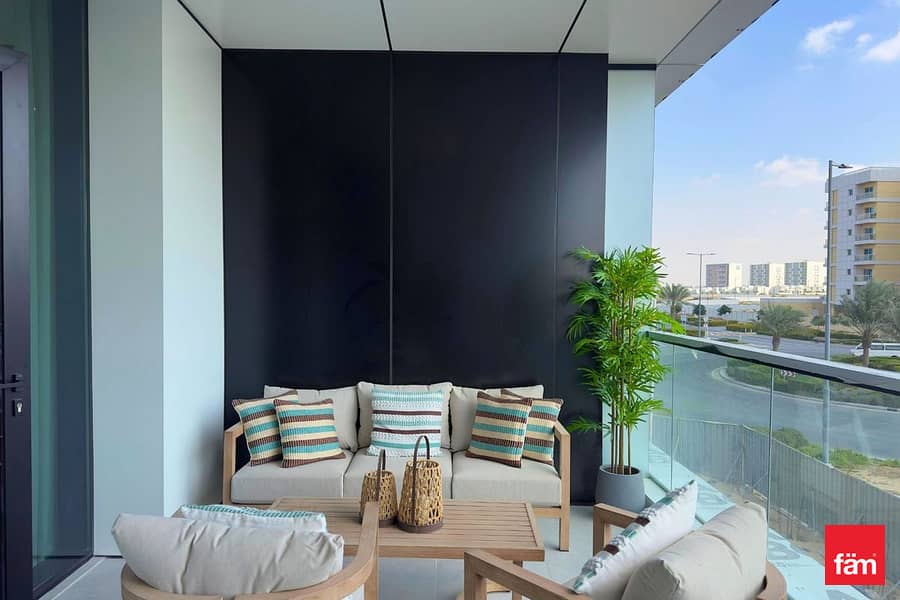 Top Quality Fittings | Vastu Unit | Negotiable - Image 26