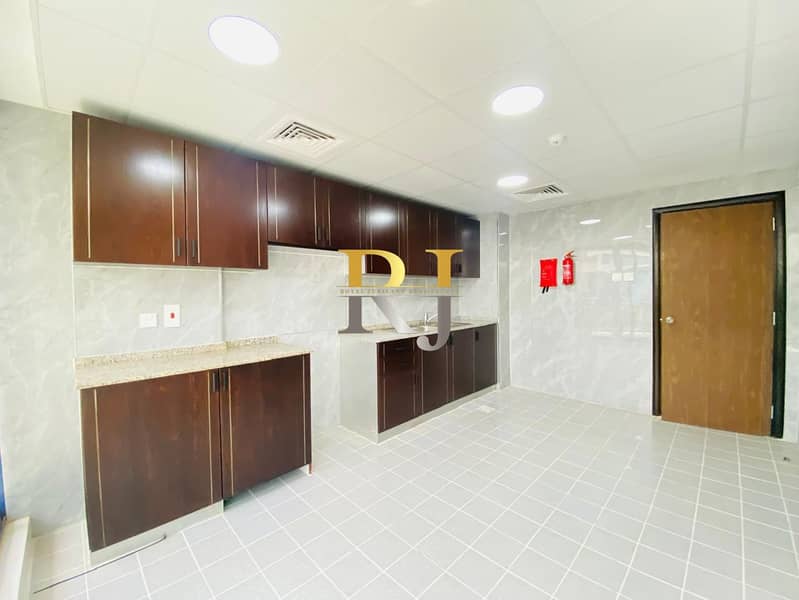 Affordable 2BR At Ideal Location -Ready to Move - Image 10