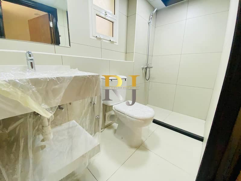 Affordable 2BR At Ideal Location -Ready to Move - Image 11