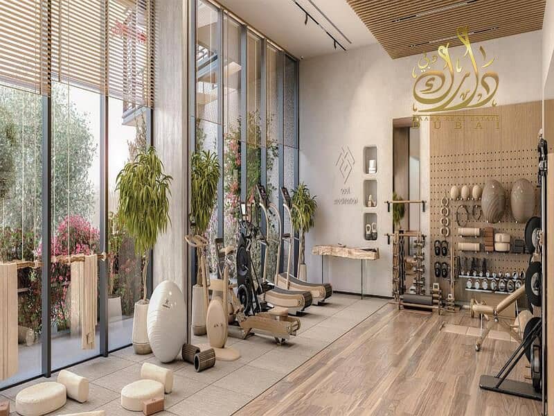 HOT LIMITED OFFER_LAST UNITS_3Y PPHP_1% MONTHLY - Image 9