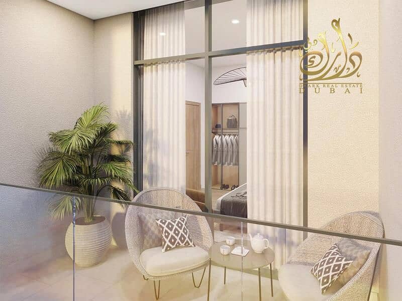 HOT LIMITED OFFER_LAST UNITS_3Y PPHP_1% MONTHLY - Image 14