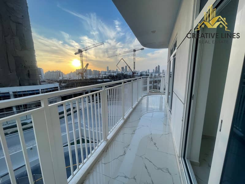 NO COMMISSION WITH ALL AMENITIES AVAILABLE FOR RENT