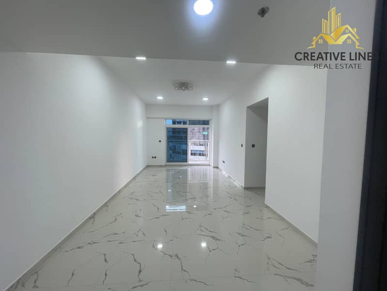 NO COMMISSION WITH ALL AMENITIES AVAILABLE FOR RENT