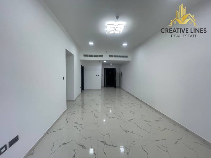 NO COMMISSION WITH ALL AMENITIES AVAILABLE FOR RENT