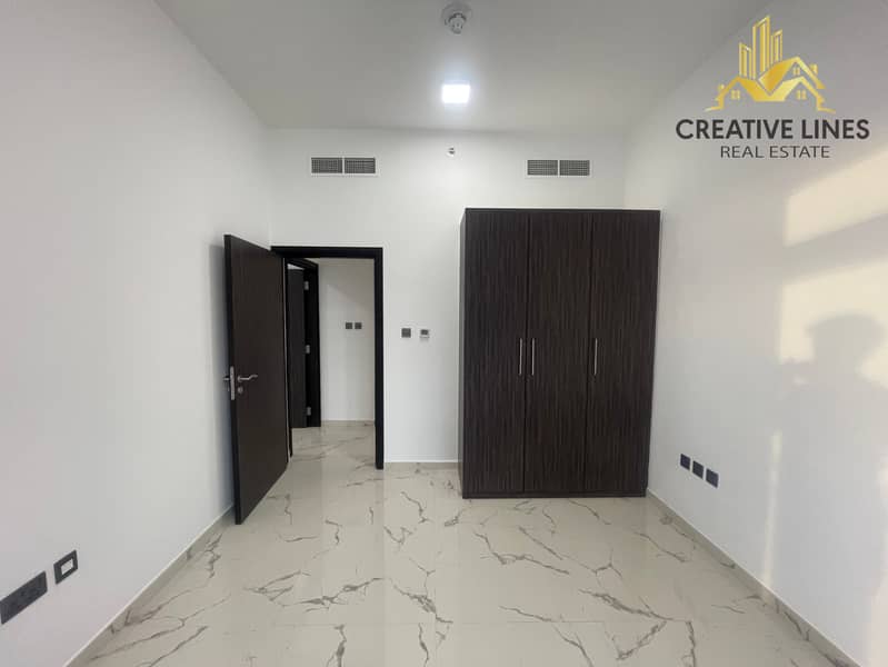 NO COMMISSION WITH ALL AMENITIES AVAILABLE FOR RENT - Image 6