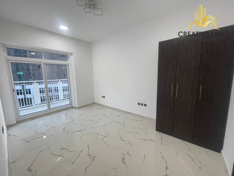 NO COMMISSION WITH ALL AMENITIES AVAILABLE FOR RENT - Image 7