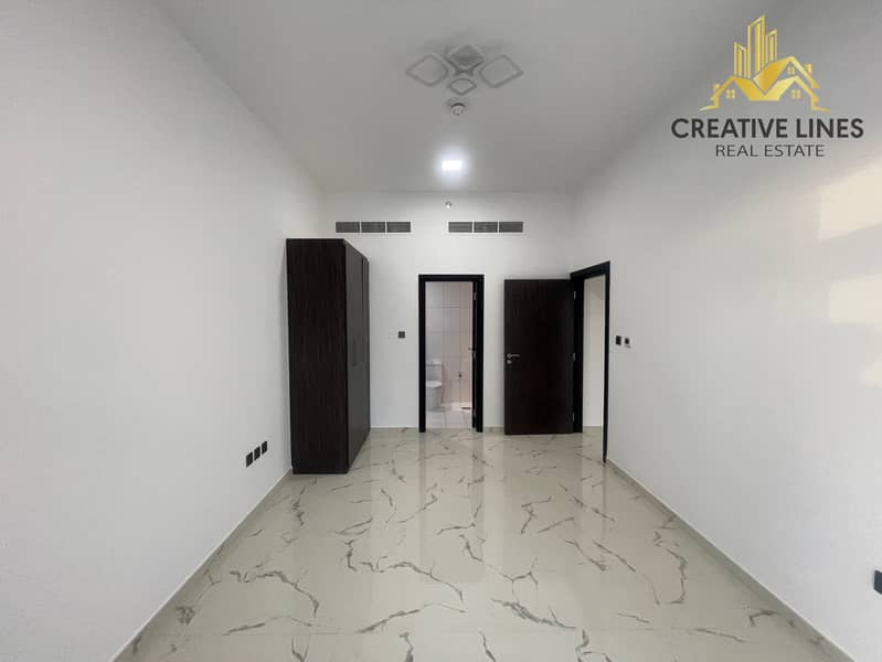 NO COMMISSION WITH ALL AMENITIES AVAILABLE FOR RENT - Image 8