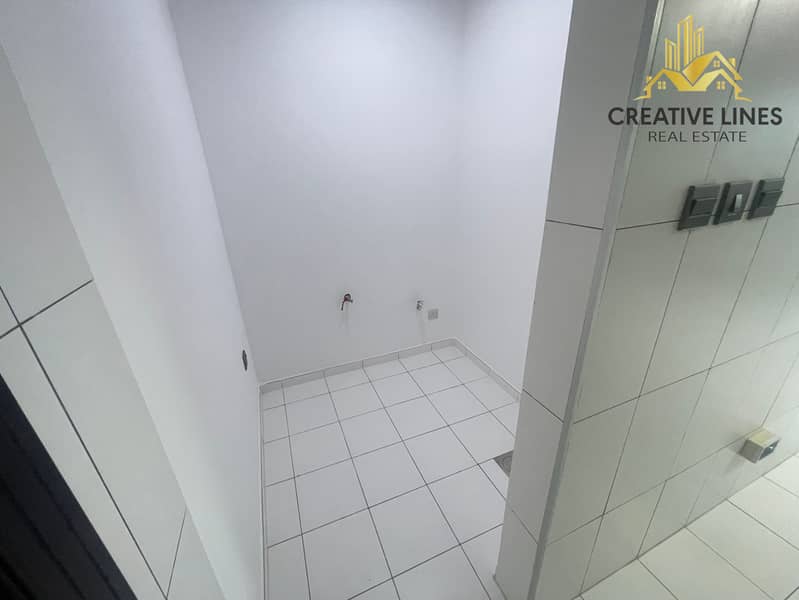 NO COMMISSION WITH ALL AMENITIES AVAILABLE FOR RENT - Image 10