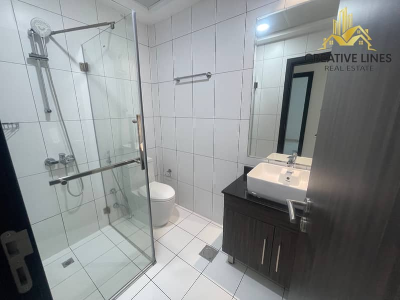 NO COMMISSION WITH ALL AMENITIES AVAILABLE FOR RENT - Image 11