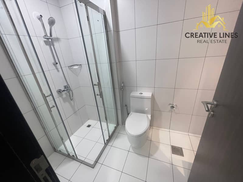 NO COMMISSION WITH ALL AMENITIES AVAILABLE FOR RENT - Image 13