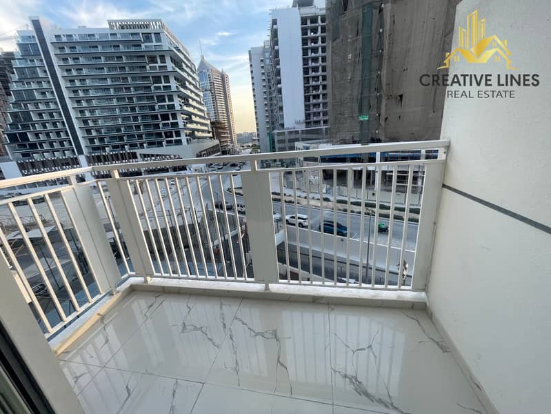 NO COMMISSION WITH ALL AMENITIES AVAILABLE FOR RENT - Image 16