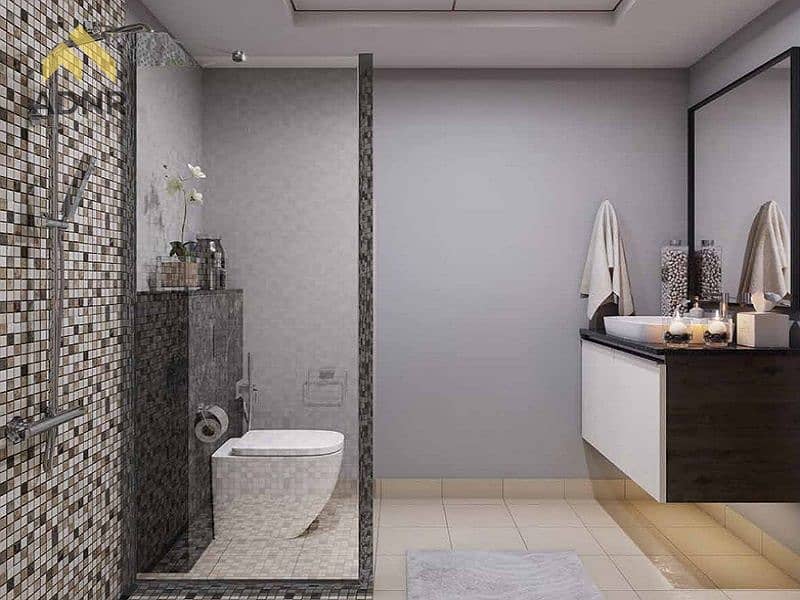 luxury / high roi / high floor / prime location - Image 10