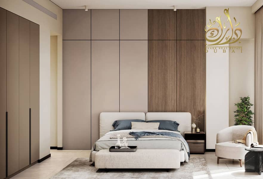 20 \ 80 PAYMENT PLAN OR POST HAND OVER | READY SOON - Image 7