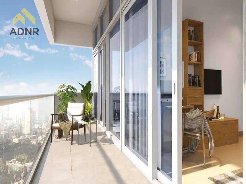 Exclusive cash offer with zero commission and excellent capital growth potential