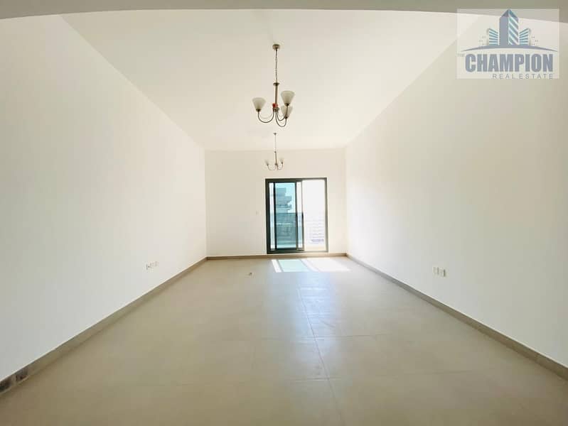 Brand New 2Br Apt | 2 Master Room | Closed Kichten
